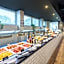 Best Western Hotel Kaiserslautern