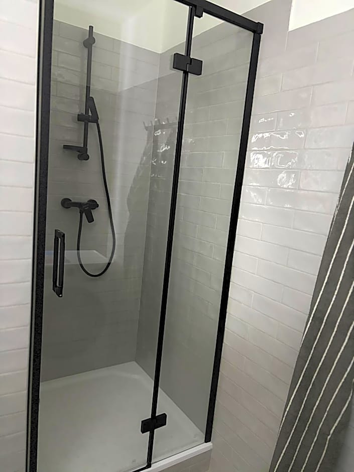 Morava apartmán 6 pro 3 osoby Uherské Hradiště Šafaříkova 855