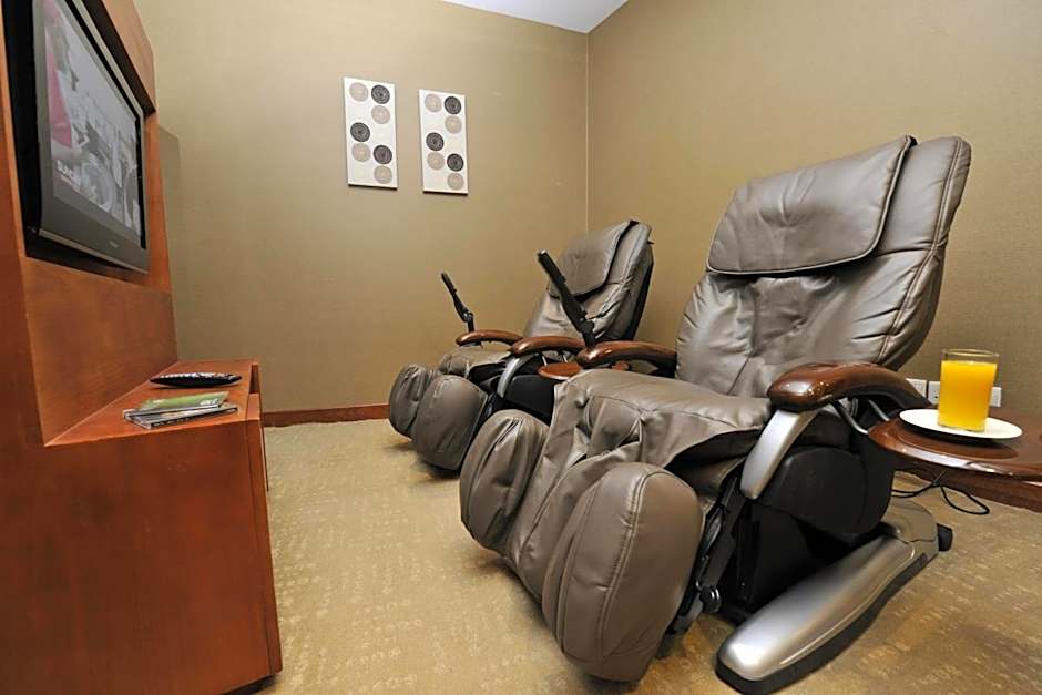Fraser Suites Seef Bahrain