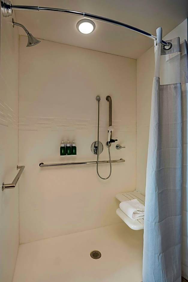 Residence Inn by Marriott St. Paul Downtown