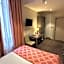 Hôtel Bristol
