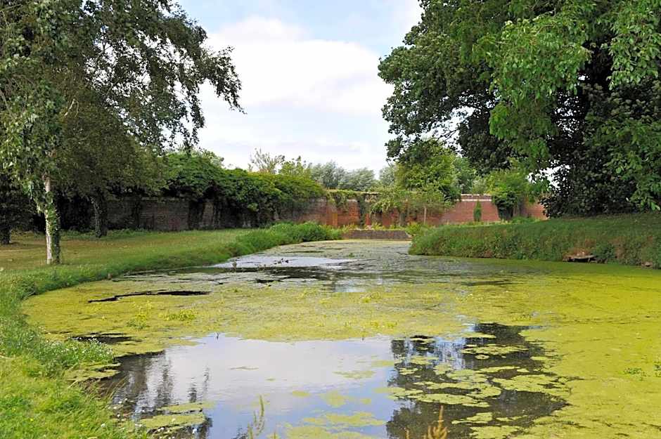 Best Western La Metairie