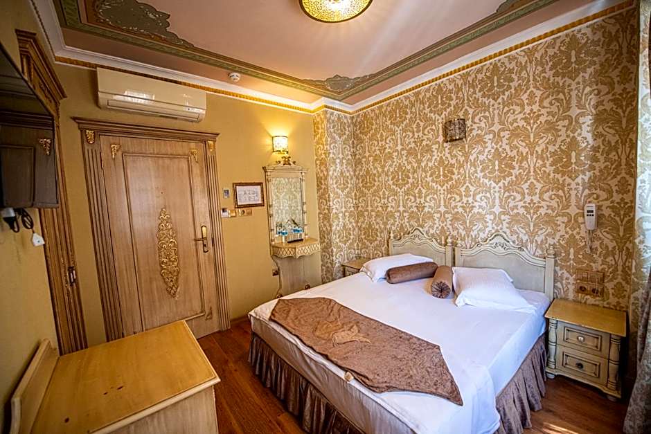 Photo 1 of 13 of 1 Double Bed or 2 Beds