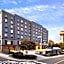 Cumberland House Knoxville, Tapestry Collection by Hilton