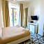 Hotel Artemide Mare
