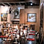 La Posada de Santa Fe, A Tribute Portfolio Resort & Spa