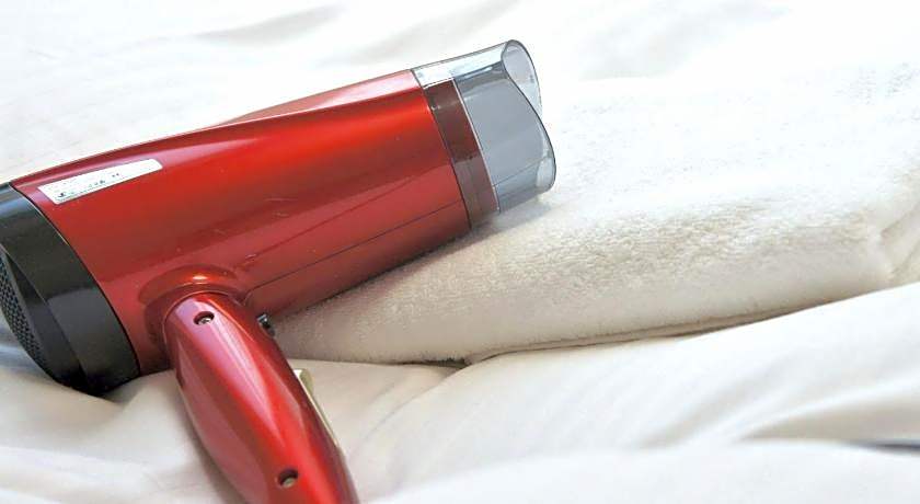 Web Hotel Tokyo Asakusabashi