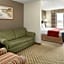 Holiday Inn Express & Suites Elyria By IHG