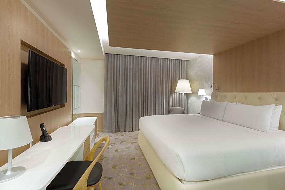 Gran Hotel Costa Rica, Curio Collection By Hilton