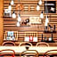 Vienna House Easy by Wyndham Coburg