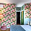Velona's Jungle Luxury Suites