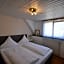 Gästezimmer im Weingut Amlinger&Sohn