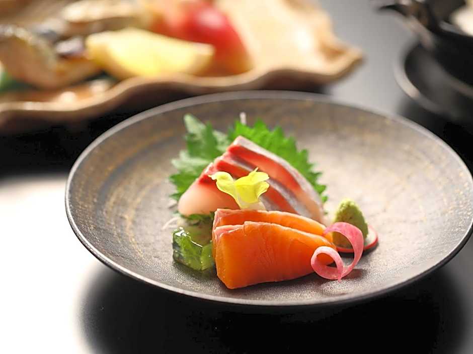Yorozuya