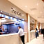Crowne Plaza Hotel Monterrey By IHG