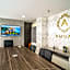 Ambar Hotel Boutique Cali