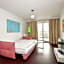 Stanys - Das Apartmenthotel