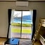 Guest House Hamanchu - Vacation STAY 12320v