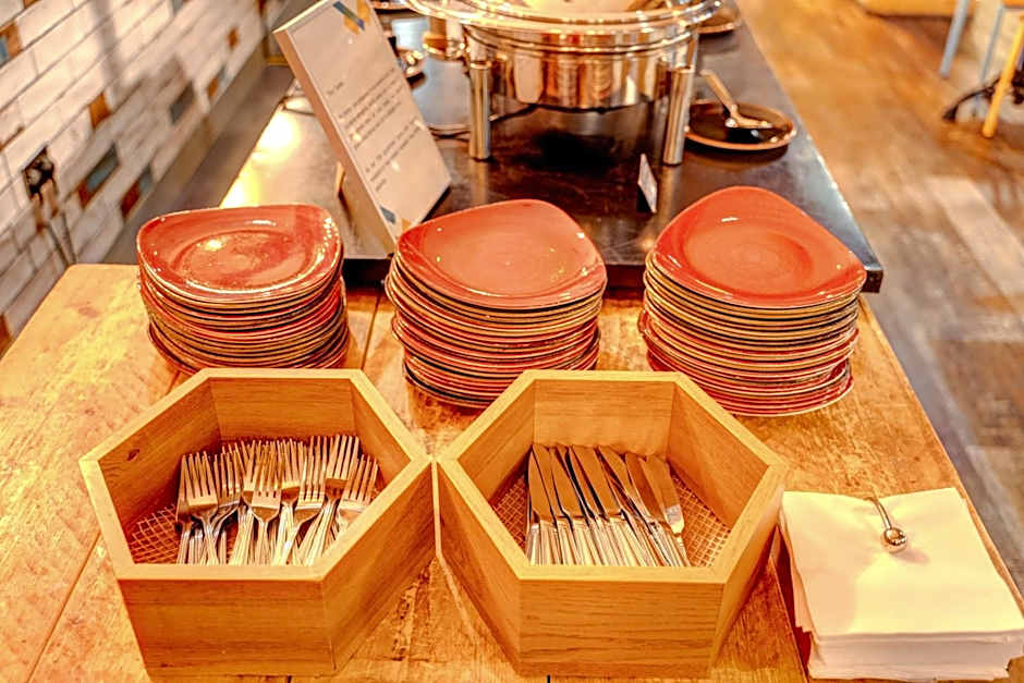 Manchester Portland By Sunday