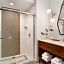 Indigo Winston-Salem Downtown By IHG