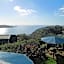 Waiheke Island Tawa Lodge - Adults Only