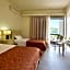 Ionion Star Hotel