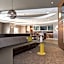SpringHill Suites by Marriott Charlotte Ballantyne