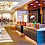 Scottsdale Marriott Old Town
