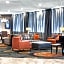 Holiday Inn Wichita East I-35 By IHG