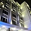 Dragon Airport Hotel