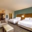 Staybridge Suites Florence By IHG