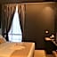 Artworks Hotel Ipoh