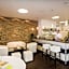 Flair Hotel zum Schiff