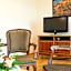 Boutique Hotel Romanza
