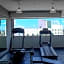 Holiday Inn Puebla Finsa By IHG