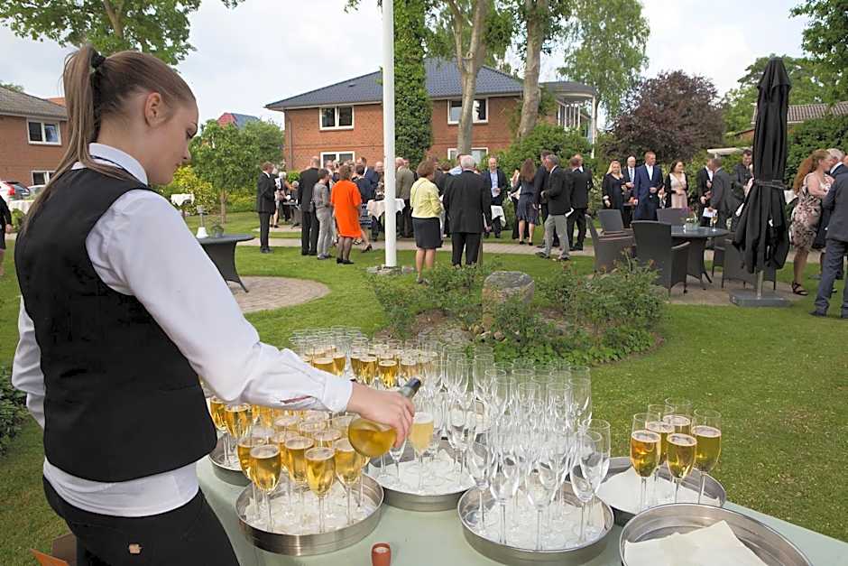 Agerskov Kro & Hotel