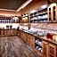 Hyatt Place Emeryville/San Fran