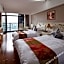 Nomo International Apartment