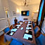 Best Western Plus Hotel D'Angleterre