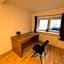 Turners Rooms