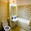 Residence DP Pipera