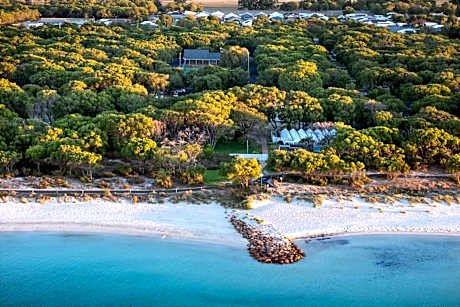 Bayview Geographe Resort Busselton