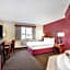 SureStay Plus Hotel by Best Western Litchfield