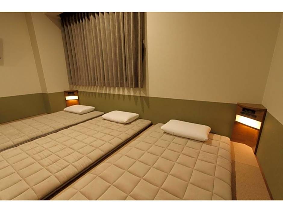 Hotel Meldia Shijo Kawaramachi - Vacation STAY 86748
