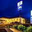Best Western Sault Ste. Marie