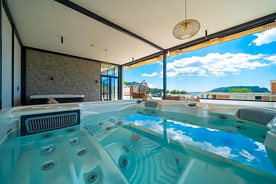 Hotel Millennium by Aycon