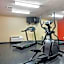 Extended Stay America Suites - Detroit - Novi - Orchard Hill Place