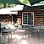Riverside Meadows Cabins