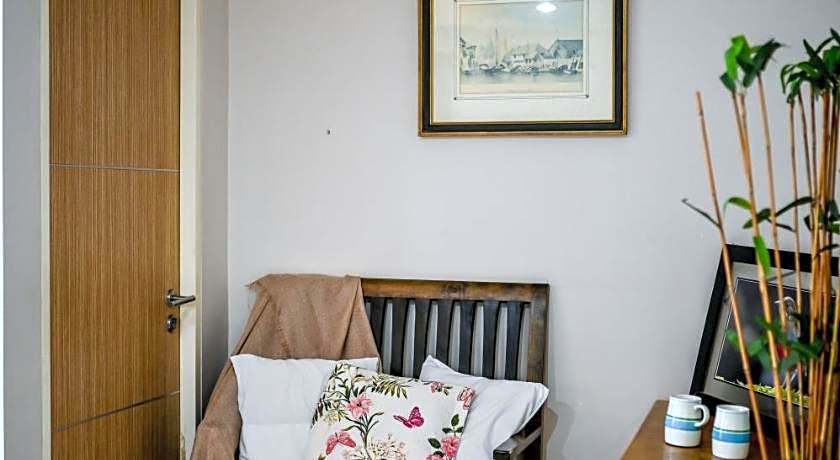 Condo Units Pico De Loro Hamilo Coast