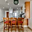 2BR Condo with Private Blacony - Oceean View