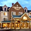 Country Inn & Suites by Radisson, Savannah I-95 North, GA